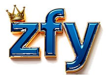 zfy
